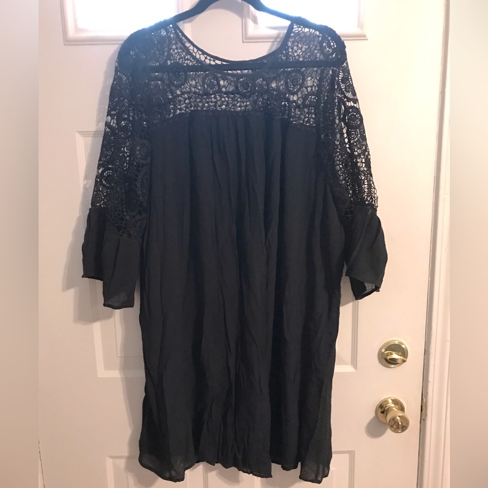 Cute Dress